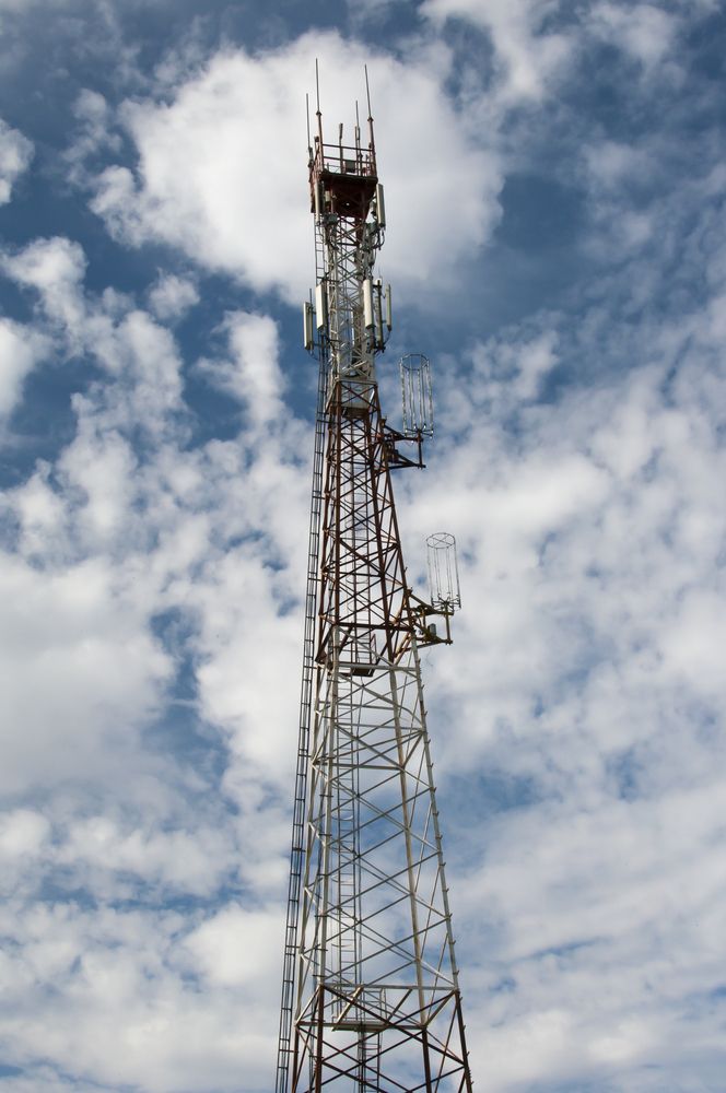 Photograph by Павел Соснин