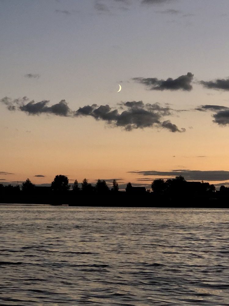 Photograph by Halina Mitsevich