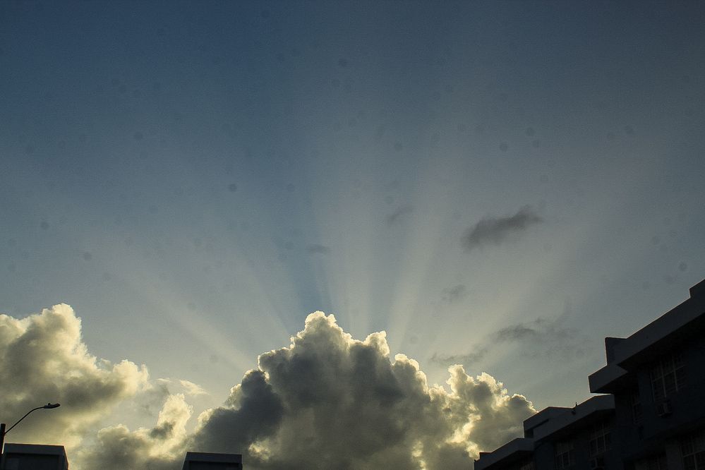 Фотография автора Jose Otero