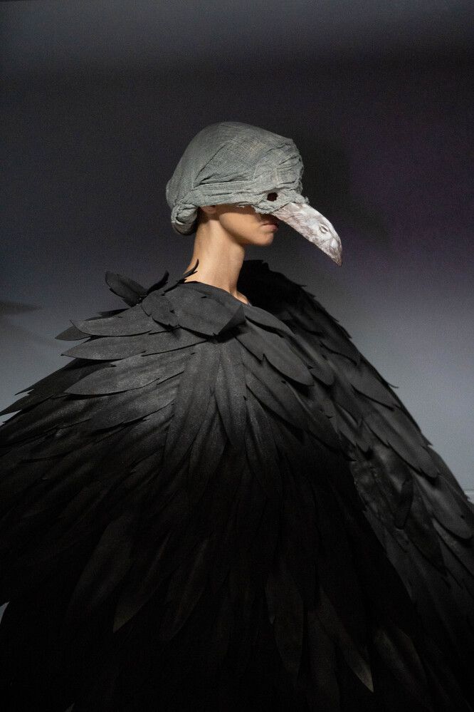 Photograph by Андрей Минков