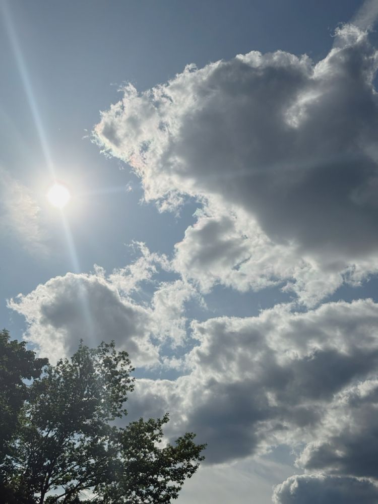 Photograph by Elena Savchuk