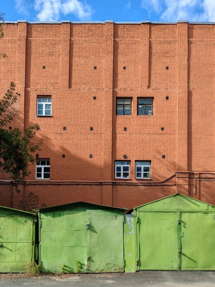 Photograph by Альбина