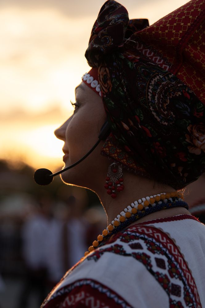 Photograph by Павел Соснин