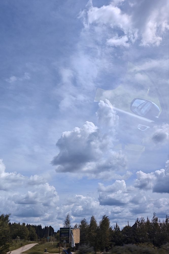 Photograph by Кристина Куликова