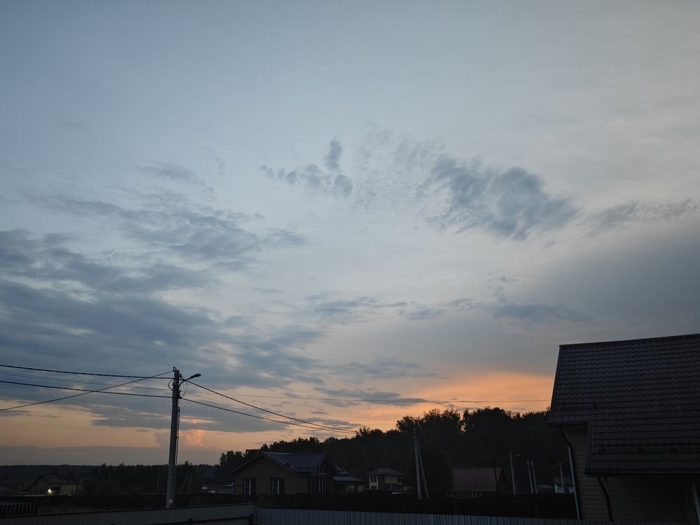 Photograph by Кристина Куликова