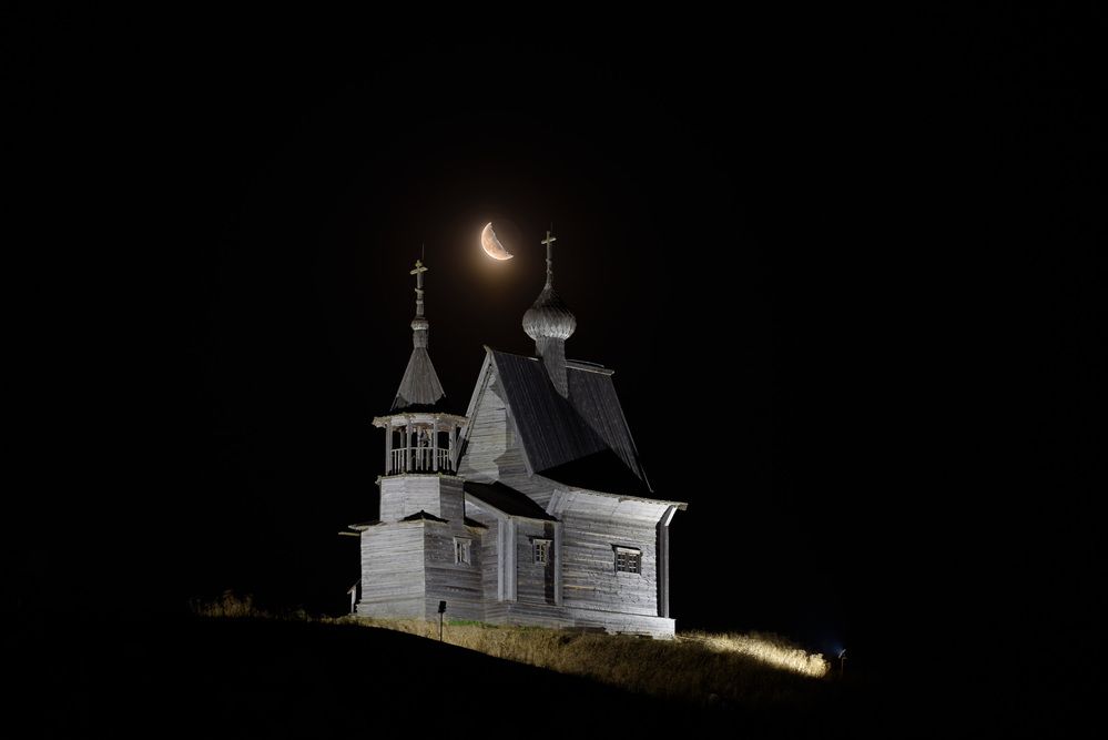 Photograph by Леонид Синев