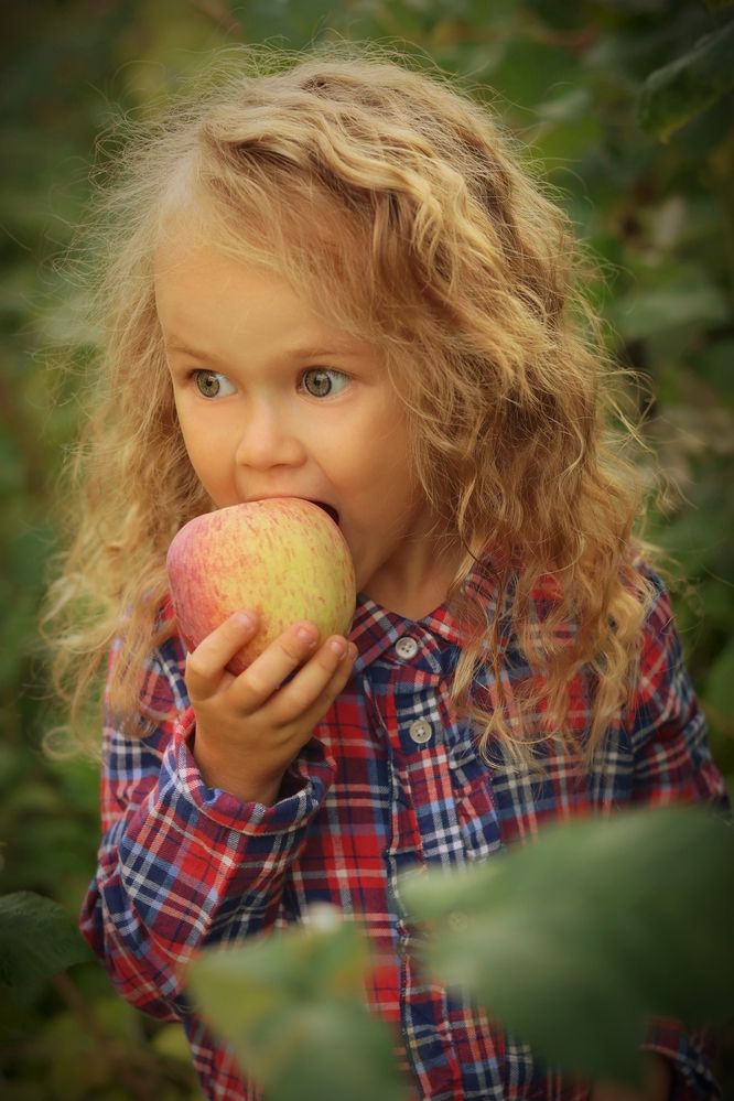 Photograph by Мария Толкачёва