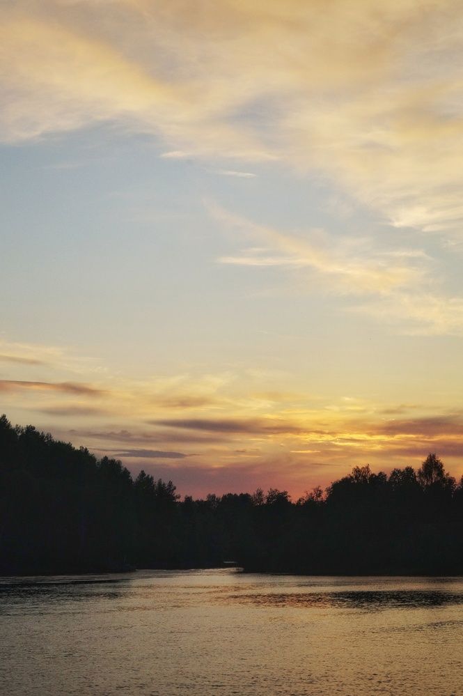 Photograph by Светлана Филина