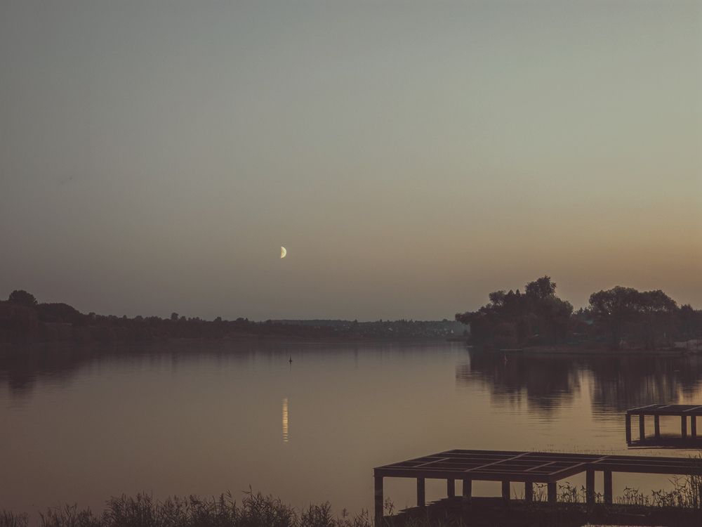 Photograph by Кирилл Сидоров