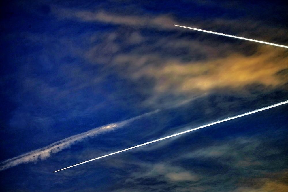 Photograph by Вадим Гераскин