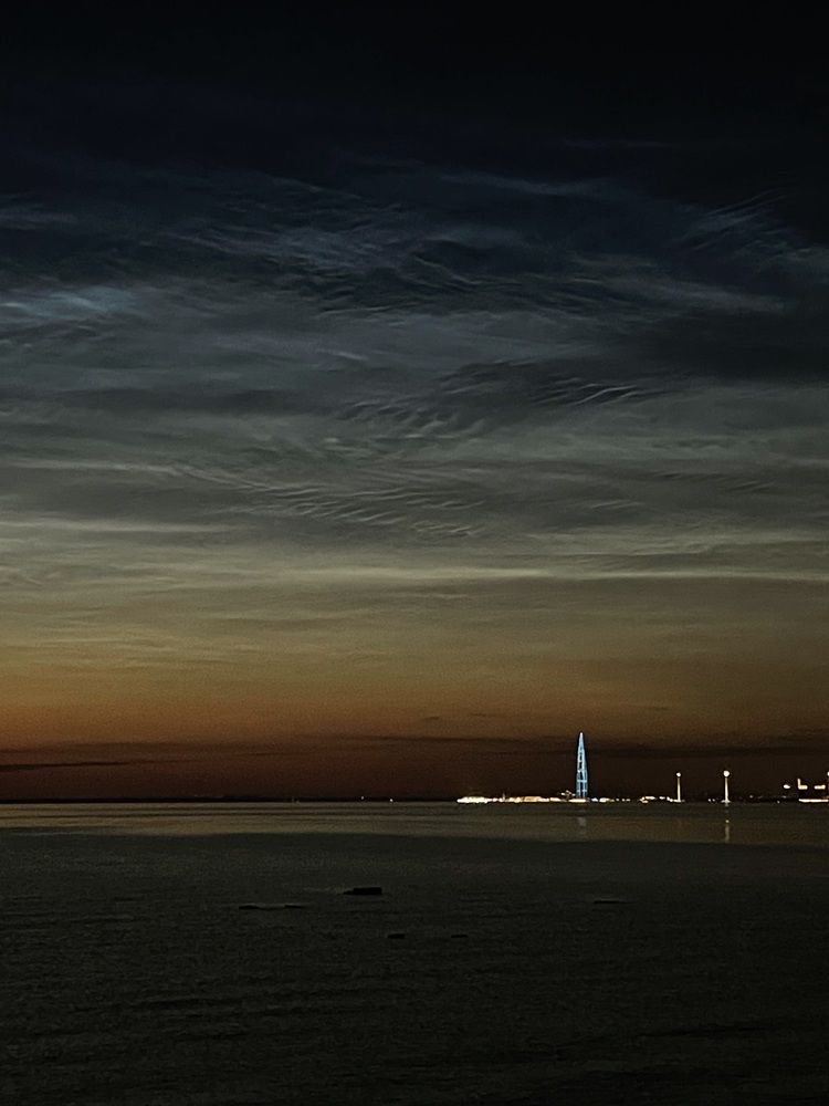 Photograph by Сергей Герасимов