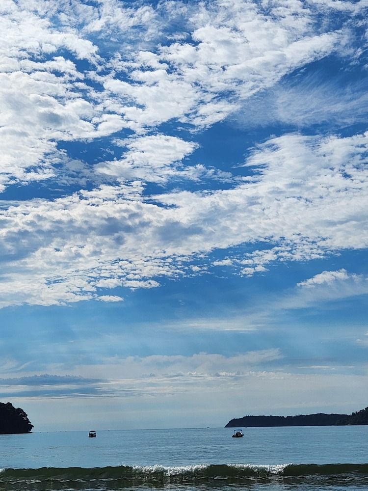 Photograph by Juliana