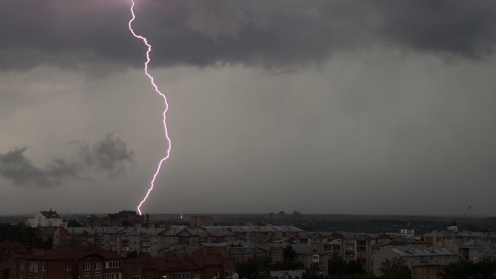 Photograph by Дмитрий Бобровский