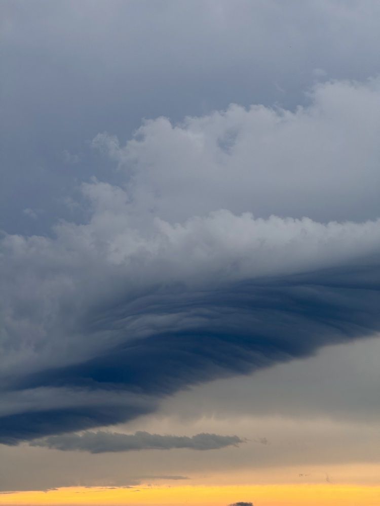 Photograph by Дмитрий Бобровский