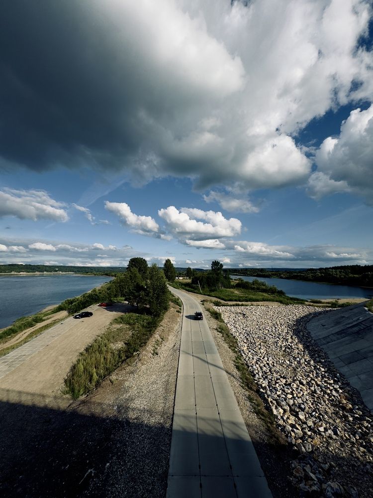 Photograph by Дмитрий Бобровский