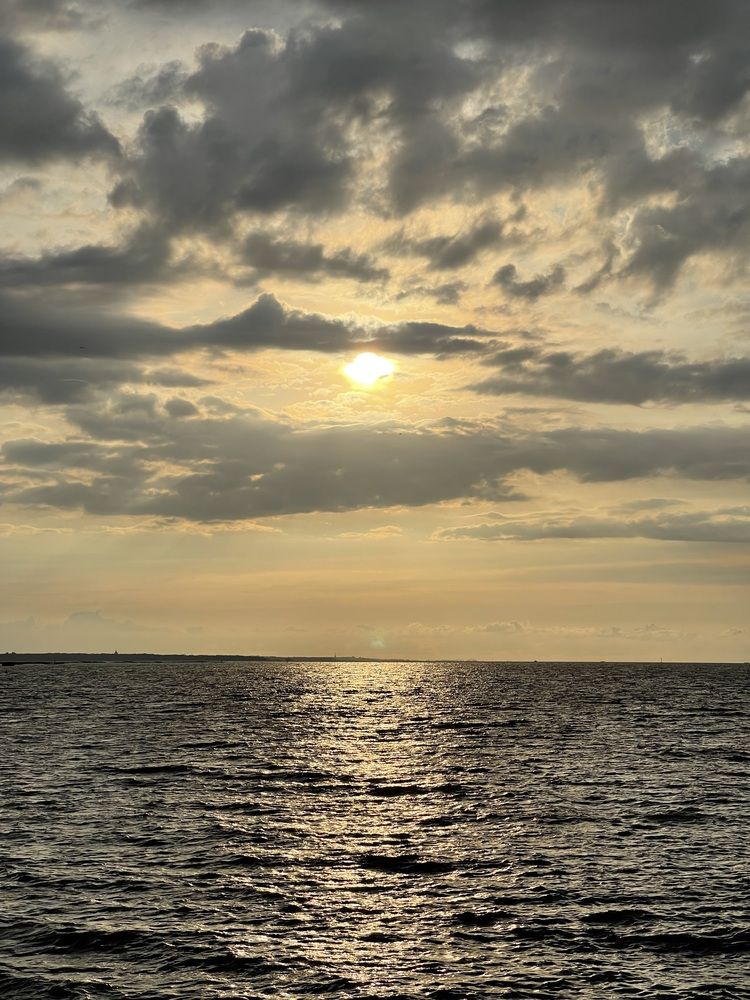 Photograph by Сергей Герасимов