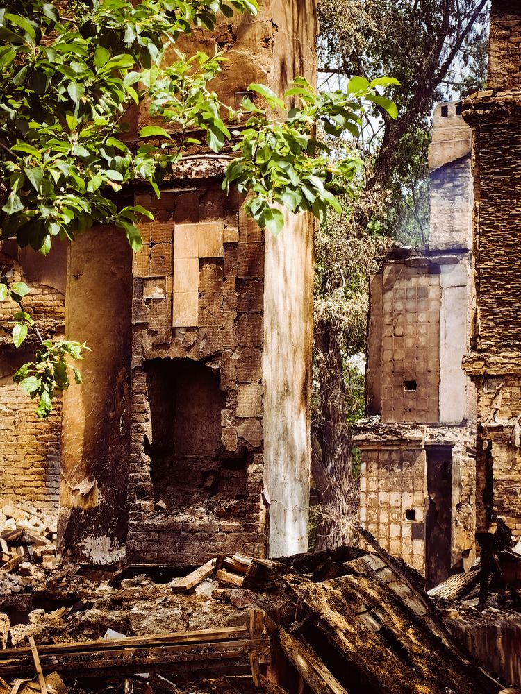 Photograph by Игорь Максименко