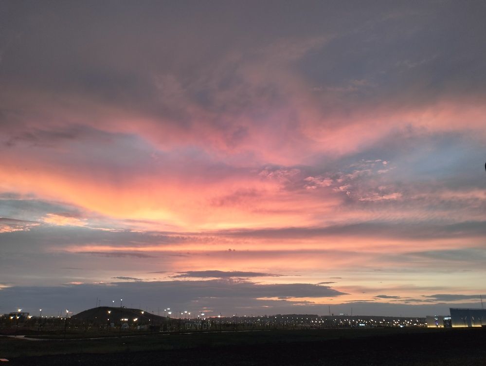 Photograph by Владислав Д