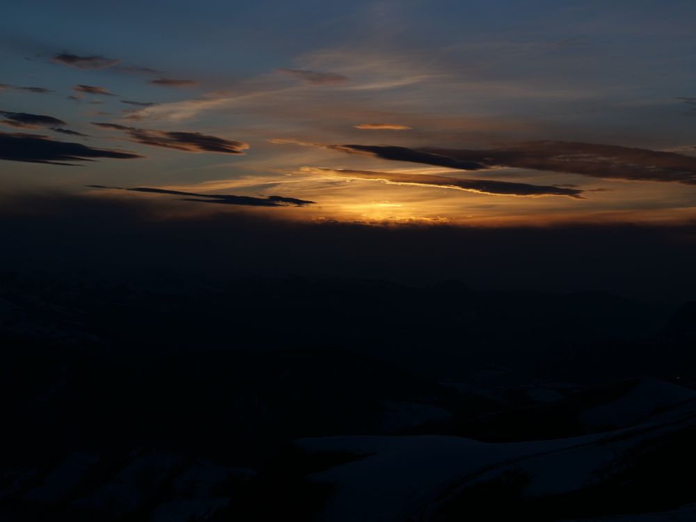 Фотография автора Шамиль