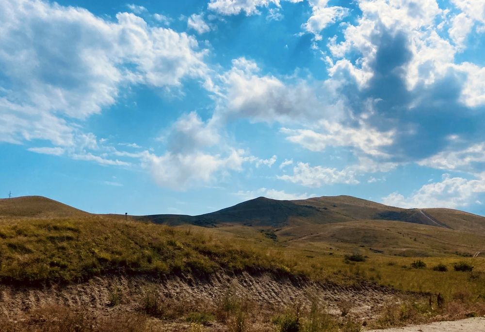 Photograph by Светлана Голикова