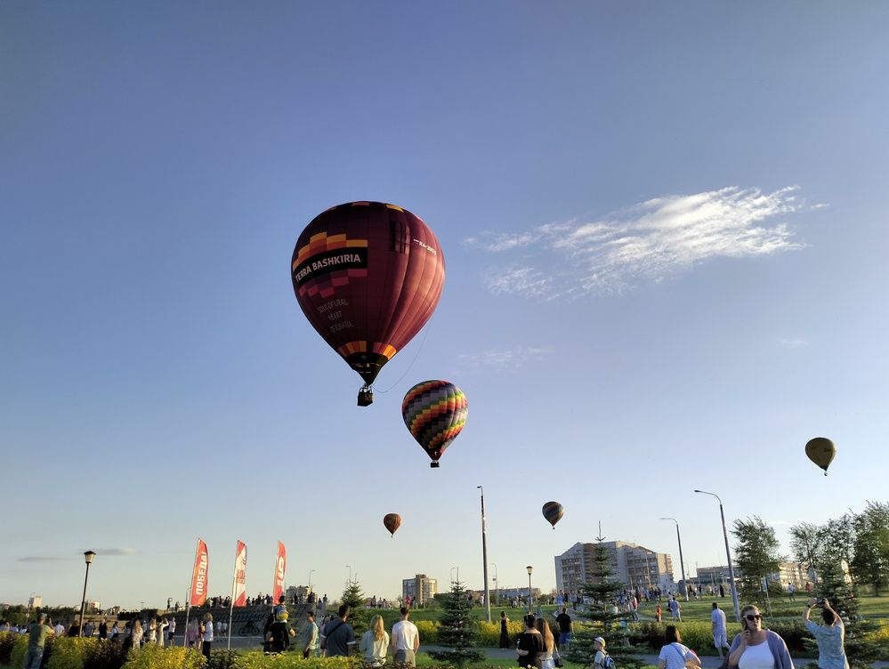 Photograph by Владислав Д