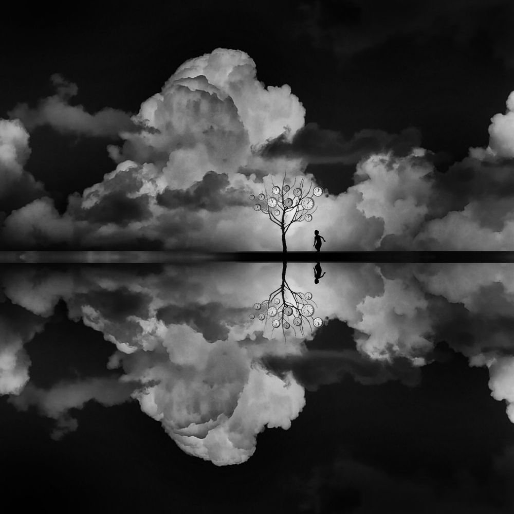 Photograph by Akhoondi Hannaneh