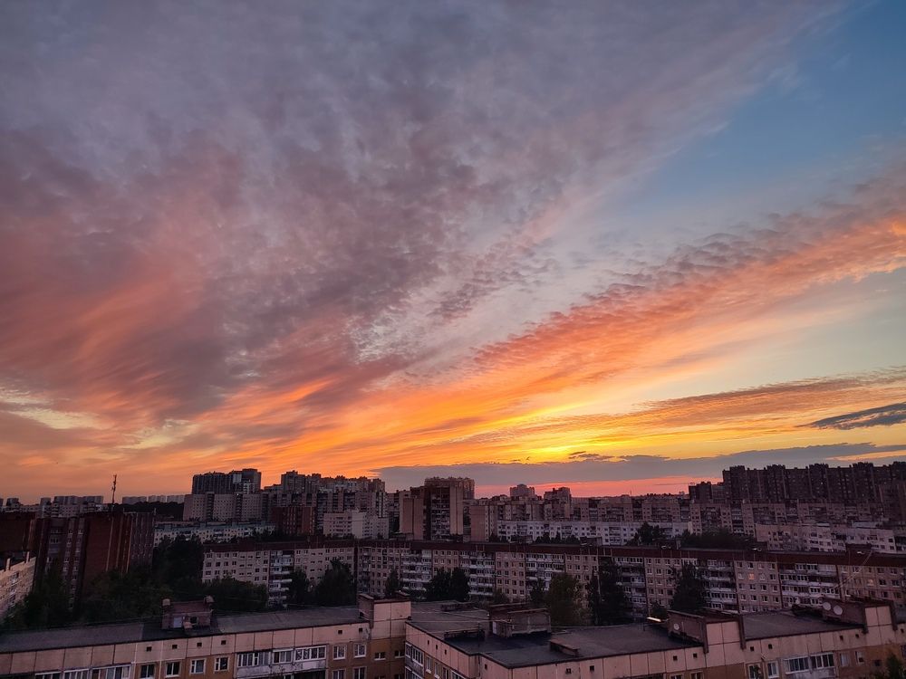 Фотография автора Татьяна Петренко