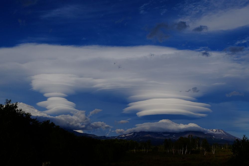 Photograph by Яна Бойко