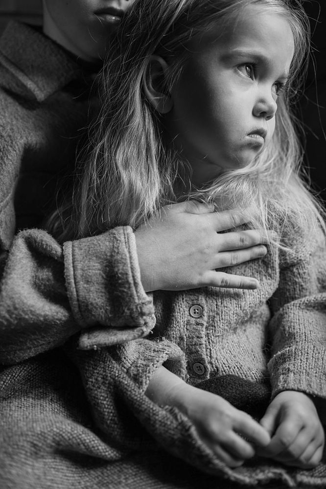 Photograph by Екатерина Сычева