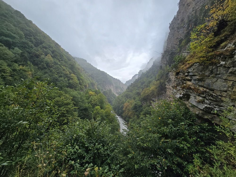 Photograph by Кирилл Ермоленко