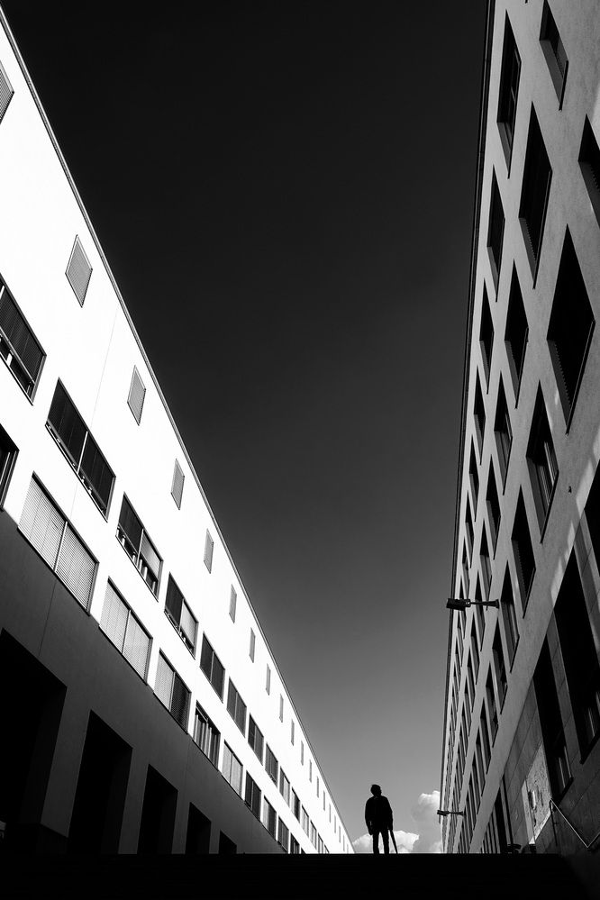 Фотография автора Thierry Lagnel