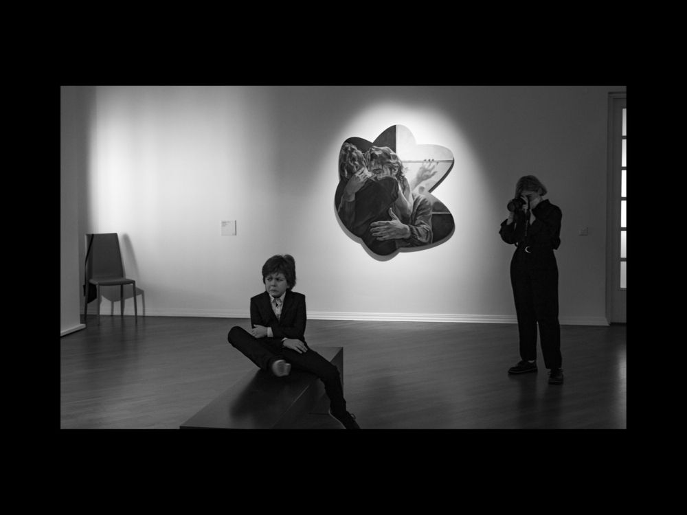 Photograph by Сюзанна