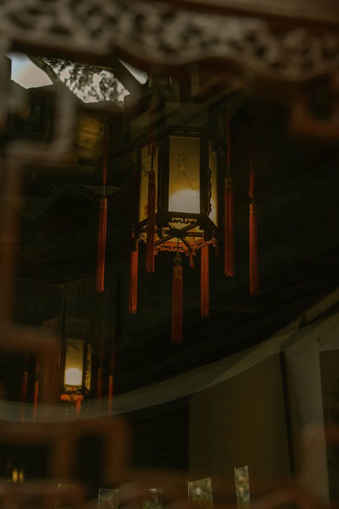 Photograph by Ольга