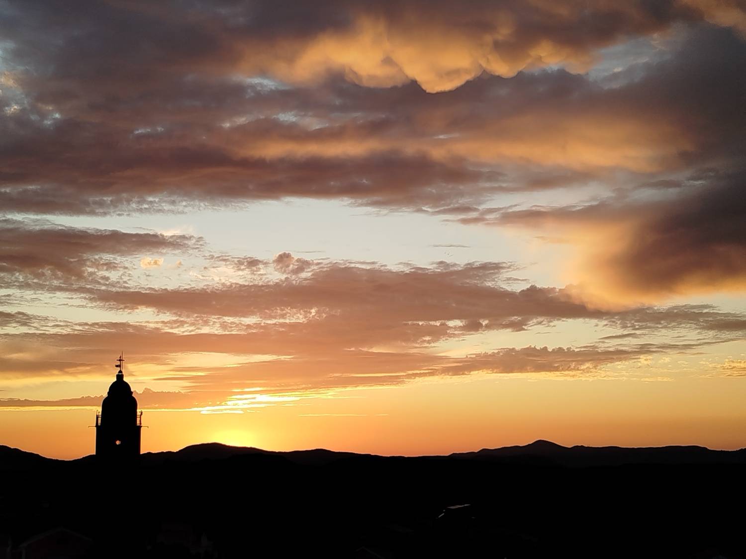 Photo #12522009