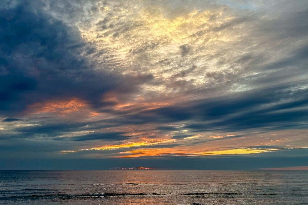 Photograph by Olga Smirnova