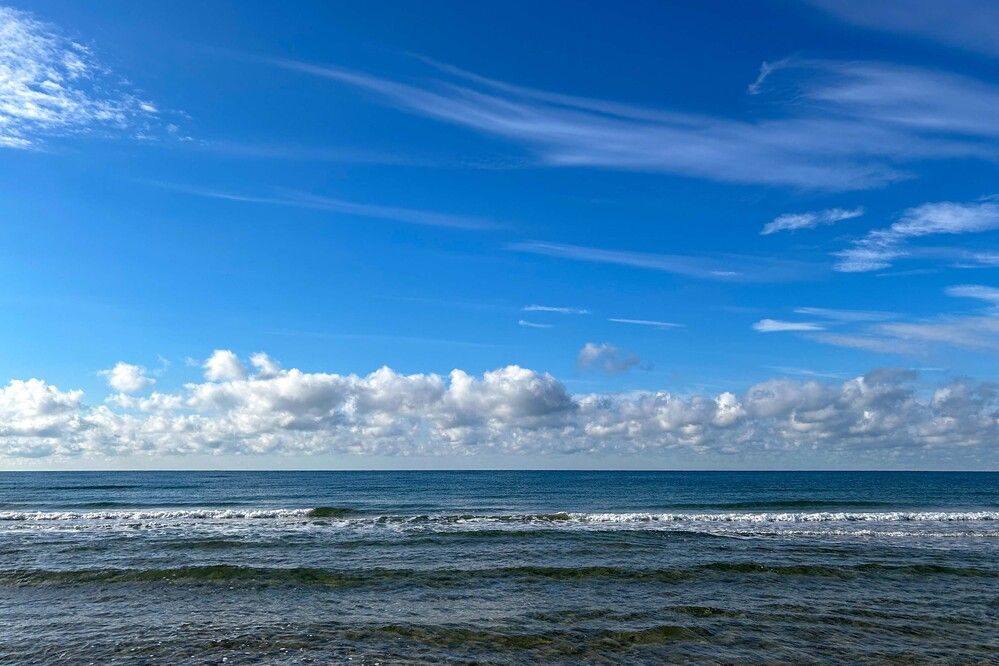 Photograph by Olga Smirnova