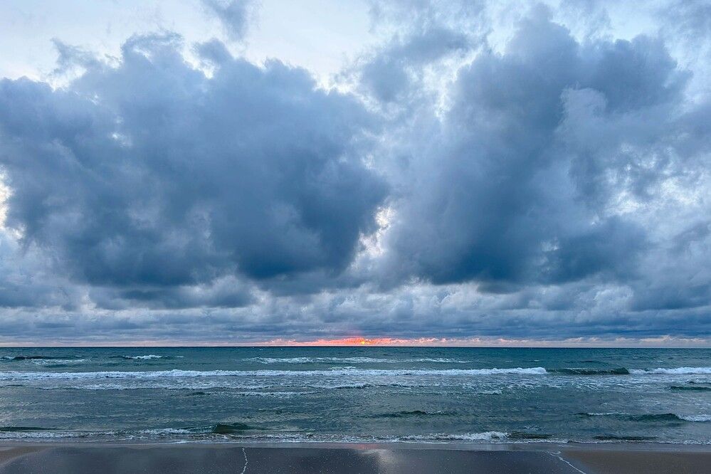 Photograph by Olga Smirnova