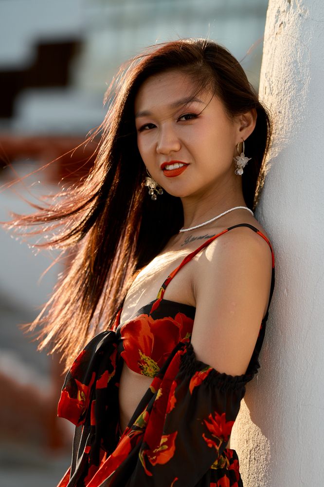 Photograph by Николай Корнилов