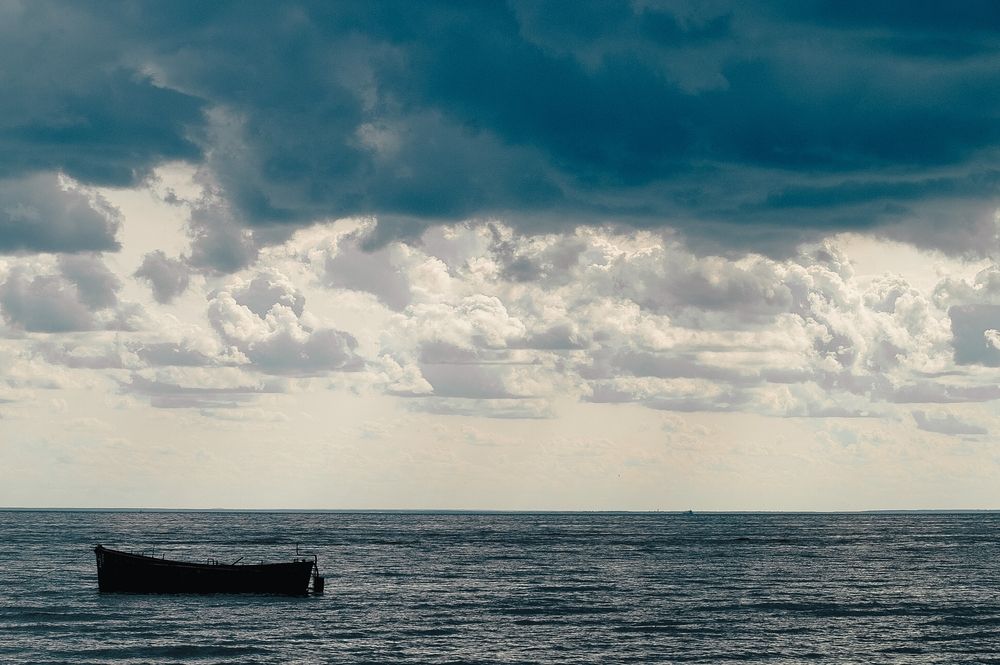 Photograph by Татьяна Иванеева