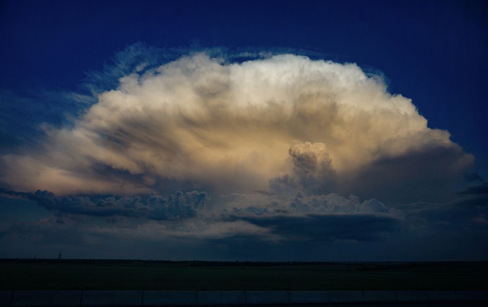 Фотография автора Светлана Зимина