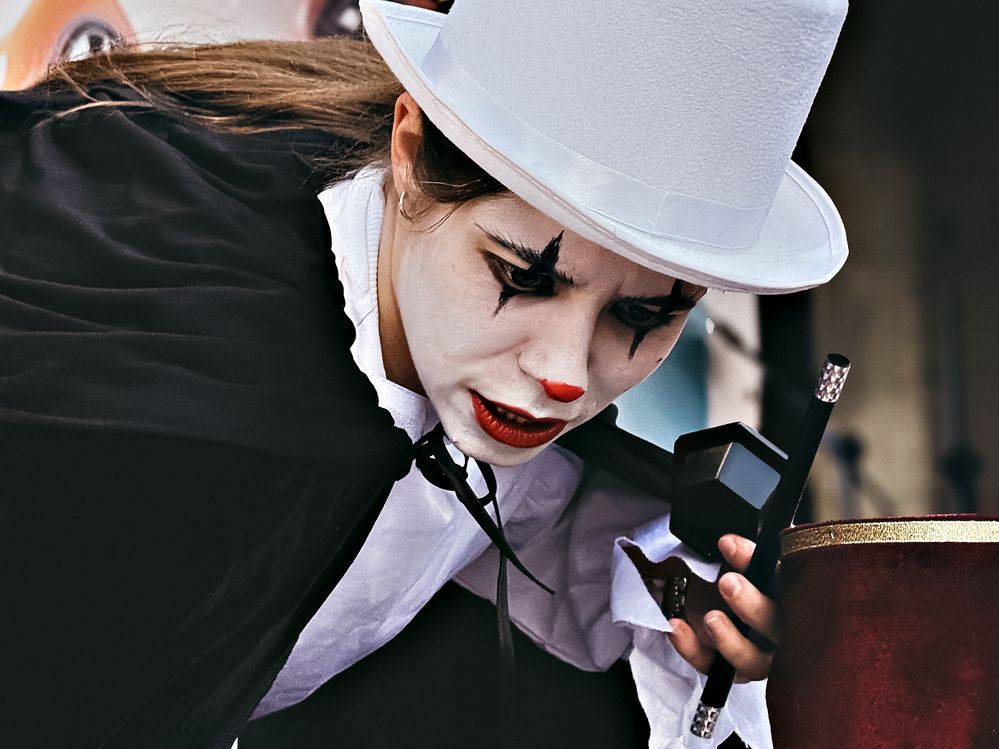 Photograph by Елена Чулюнина