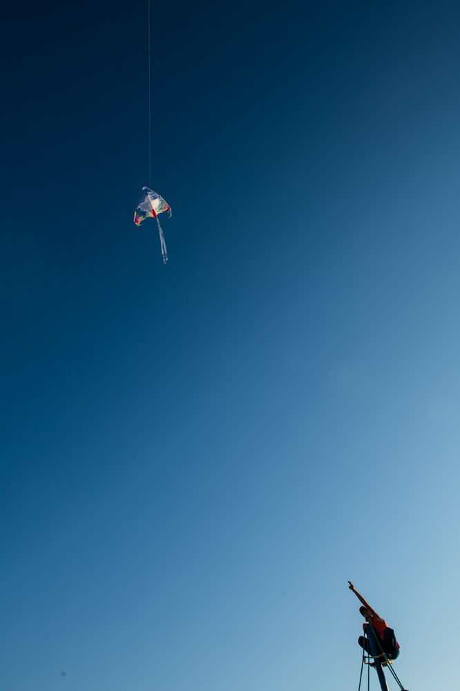 Photograph by Ирина Хромова