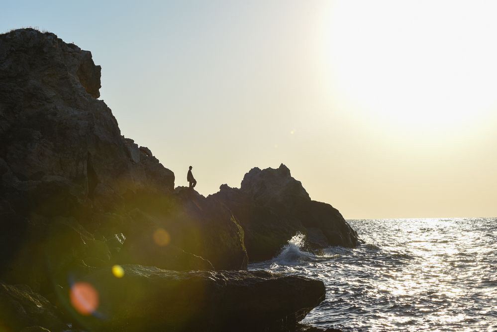 Photograph by Ирина Хромова