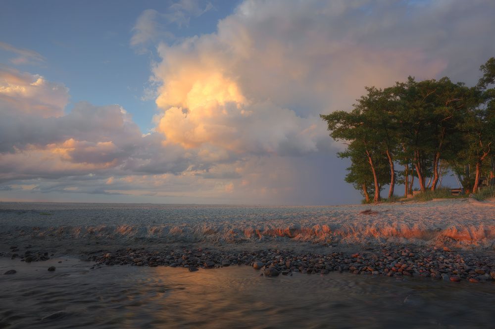 Photograph by Asedach Alexander