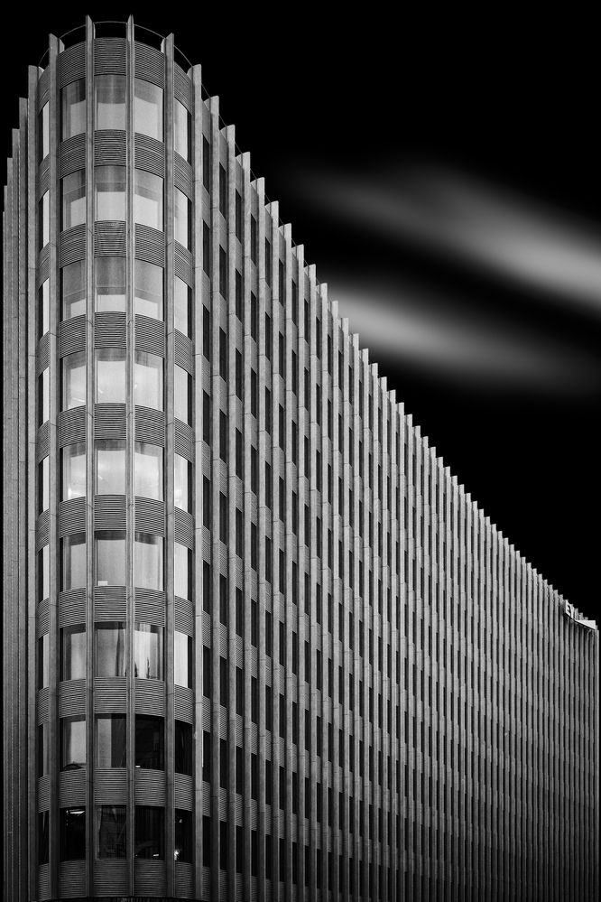 Photograph by Luigi Greco