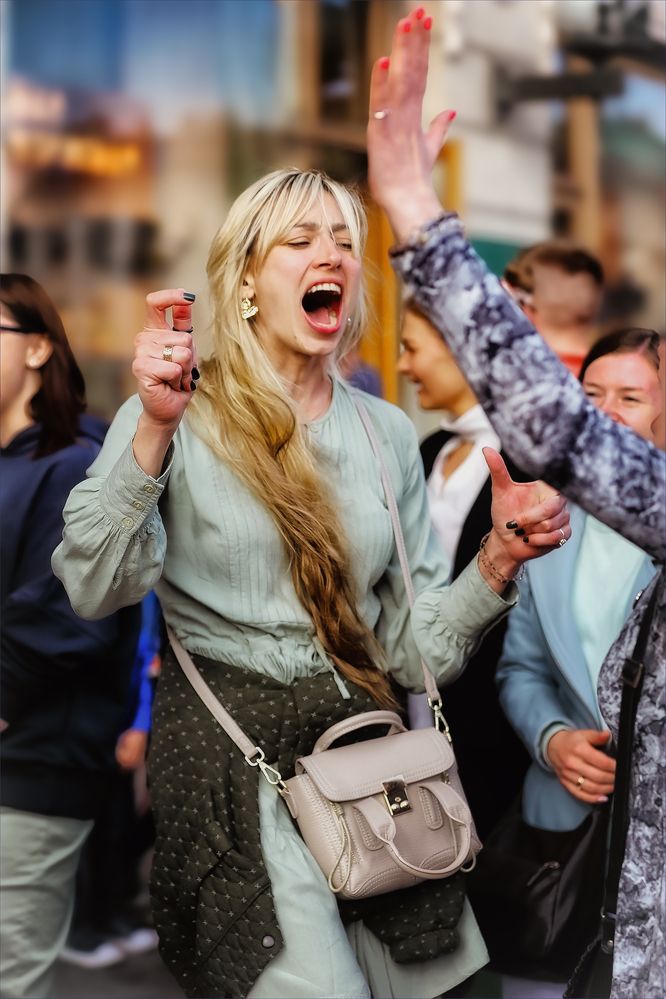 Photograph by Игорь Майоров