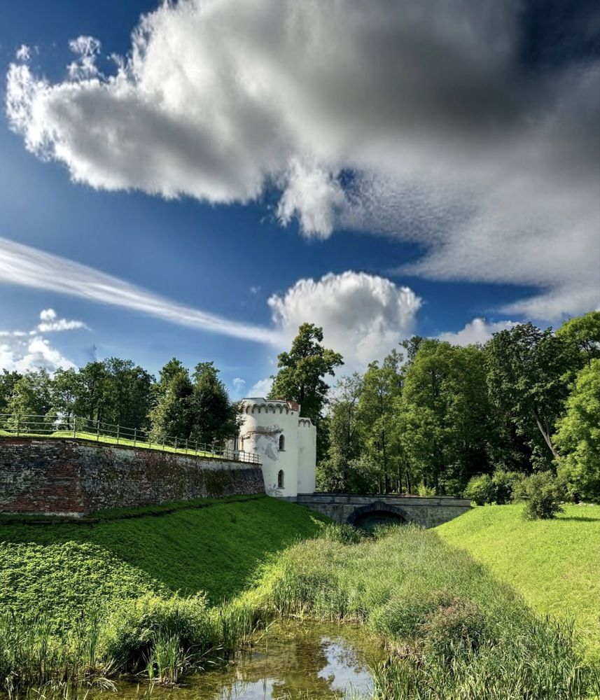 Photograph by Титаренко Людмила