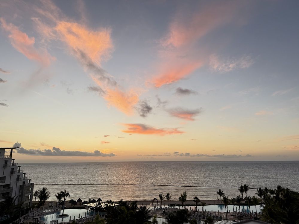 Фотография автора Ираида Гайфуллина