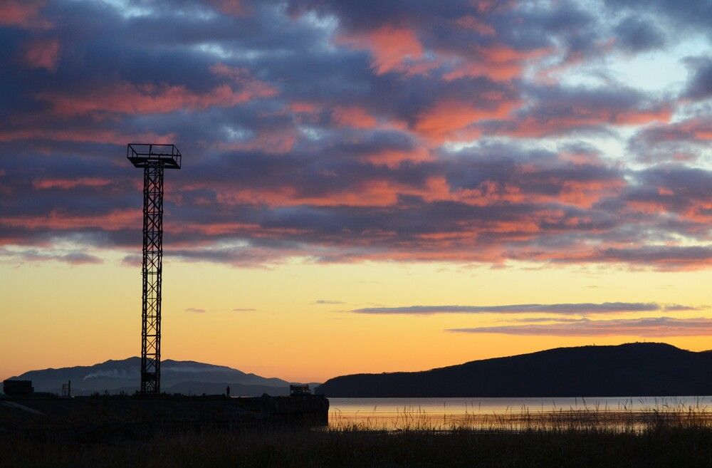 Photograph by Ения Семина