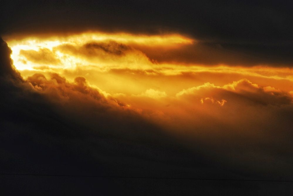 Photograph by Даниил Пузаков